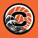 СУШИ САНРАЙЗ icon