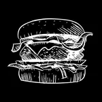 The Best Burger icon