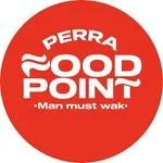 Food Point icon