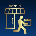 Food Runners Admin icon