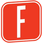 Foodsby icon