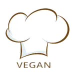 Vegan Foods - Recipes for Vega icon