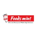 Foodsmint icon