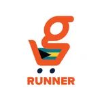 Foodstore2go Runner App icon