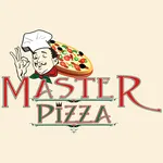 Master Pizza icon