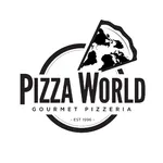 Pizza World icon