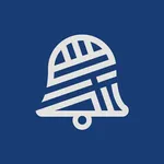 قهوة أجراس | Bells Cafe icon