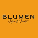 بلومن كافيه | Blumen cafe icon