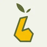 BODYFUEL | غذاء الجسم icon