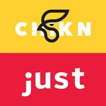 Chikn | تشكن icon
