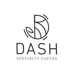 داش | DASH icon