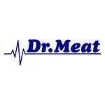 DR Meat icon