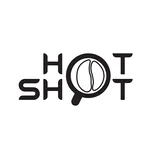 Hot Shot | هوت شوت icon