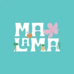 مالاما | Malama icon