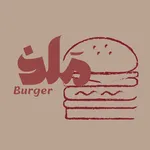 ملذ | mallath icon