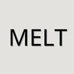 ميلت | MELT icon