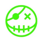 midnight  | ميدنايت icon