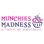 Munchies Madness icon