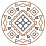 Orza | اورزا icon