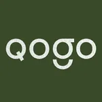 كوقو |  Qogo icon