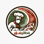 فطائر بندق icon