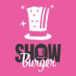 شو برجر  | Show Burger icon