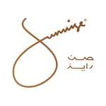 صن رايز | Sunrise icon