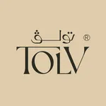 تولڤ | Tolv icon