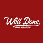 ويل دن | Well Done icon