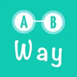 ABWay.Supplier icon