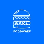 Foodware icon