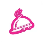 FZ TEST icon