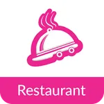FZ RESTRO TEST icon