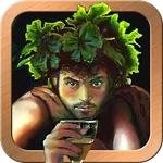 MAAT Tarot icon