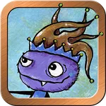 Monstarot icon