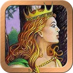 Sacred Isle Tarot icon