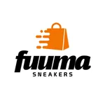 Fuuma Sneakers icon