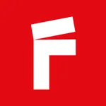 Footage - Stream TV & Dramas icon