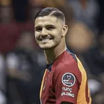 Mauro Icardi Wallpapers 2023 icon