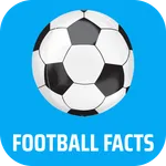 Football Facts icon