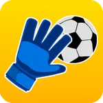 Penalty Royale: Football game icon