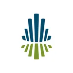 Foothills Bank icon