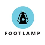 Footlamp Consulting app icon