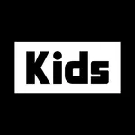 Kids Foot Locker - The latest  icon