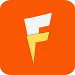 FootLuck icon