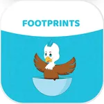 ParentConnect icon