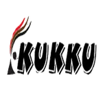 Kukku Footwear icon