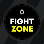 Fight Zone icon