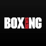 Boxing News - Picks & Scores icon