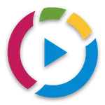 FV Video Player Editor icon